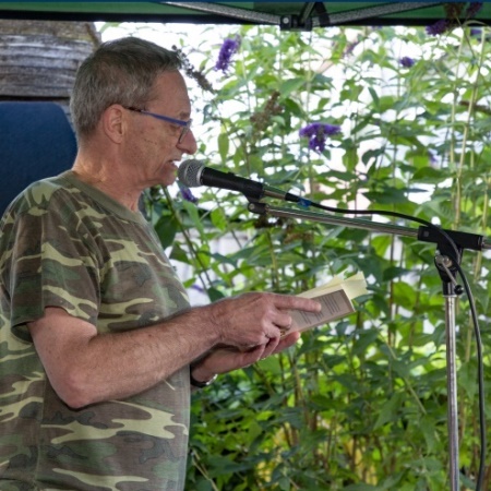 Dichters in de Moestuin aug 21 7