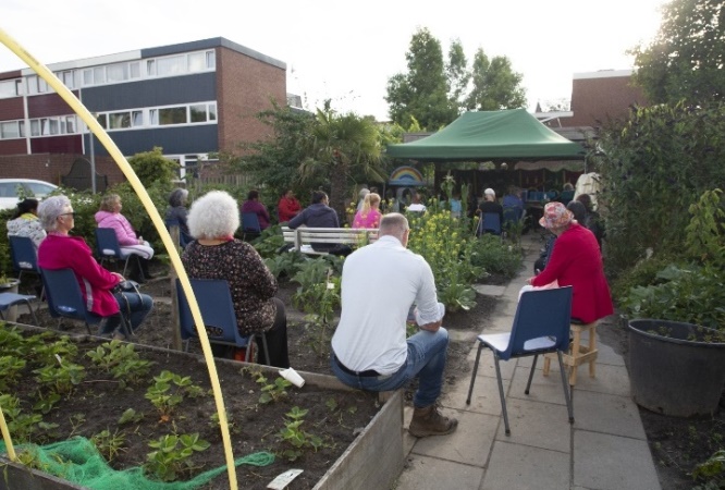 Dichters in de Moestuin aug 21 9